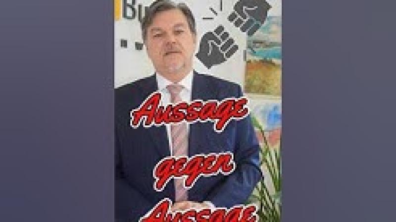 Rechtsanwalt Graz, Rechtsanwaltskanzlei Graz, Rechtsanwälte Graz