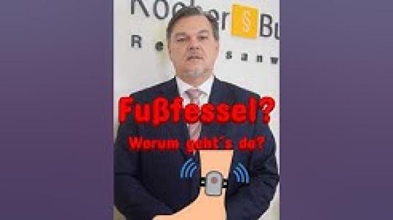 Rechtsanwalt Graz, Rechtsanwaltskanzlei Graz, Rechtsanwälte Graz