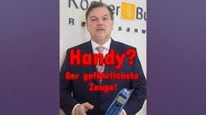 Rechtsanwalt Graz, Rechtsanwaltskanzlei Graz, Rechtsanwälte Graz