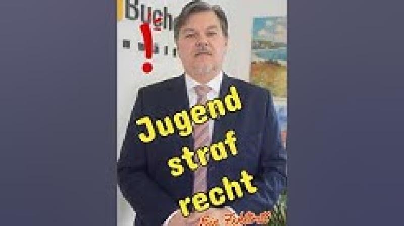 Rechtsanwalt Graz, Rechtsanwaltskanzlei Graz, Rechtsanwälte Graz