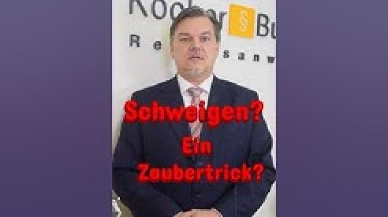 Rechtsanwalt Graz, Rechtsanwaltskanzlei Graz, Rechtsanwälte Graz