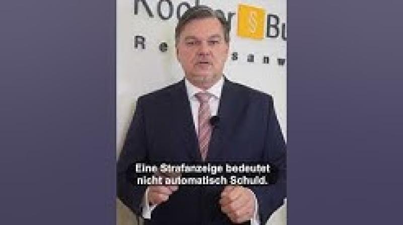 Rechtsanwalt Graz, Rechtsanwaltskanzlei Graz, Rechtsanwälte Graz