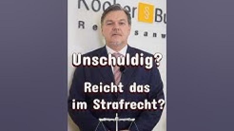 Rechtsanwalt Graz, Rechtsanwaltskanzlei Graz, Rechtsanwälte Graz