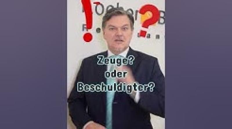 Rechtsanwalt Graz, Rechtsanwaltskanzlei Graz, Rechtsanwälte Graz